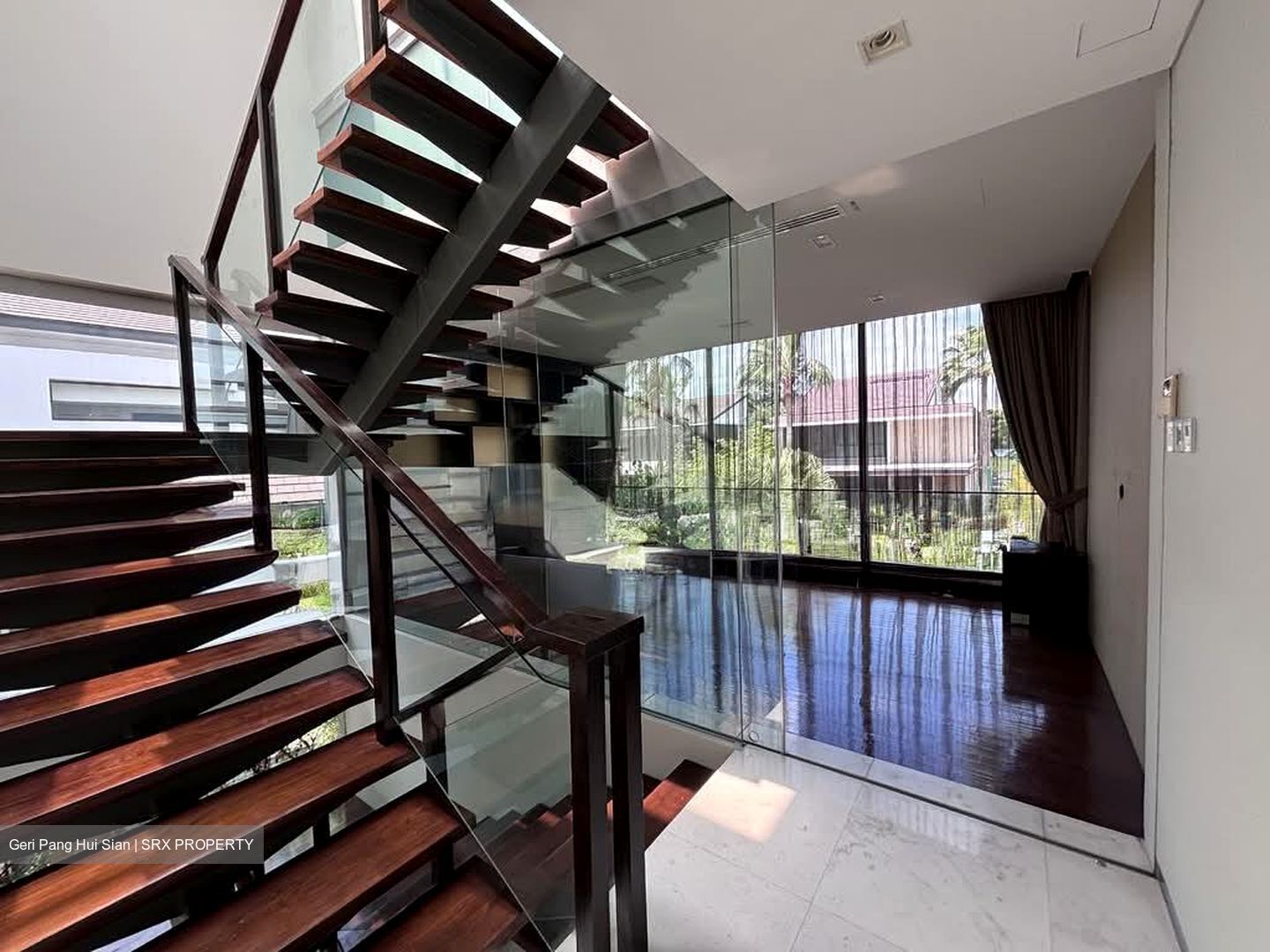 Sentosa Cove (D4), Detached #562099651